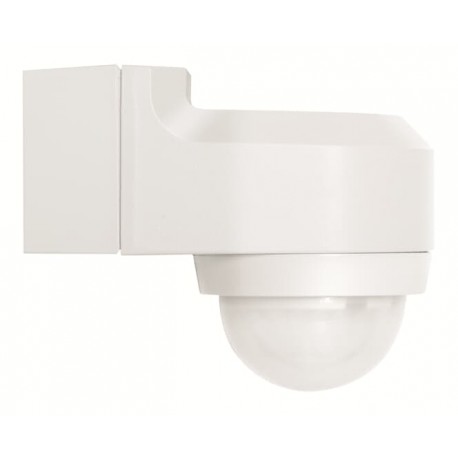 Niessen 2CLA950300A1101 Detector de mov. superficie 240º